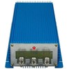 Victron Energy Orion IP67 12/24-50 (1200W)