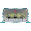Victron Energy Orion IP67 12/24-50 (1200W)