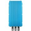 Victron Energy Orion IP67 12/24-50 (1200W)