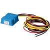 Įtampos keitiklis DC/DC 24V:12V 20A (240W) Orion, galvaniškai ne izoliuotas, IP67, Victron Energy