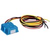 Įtampos keitiklis DC/DC 24V:12V 20A (240W) Orion, galvaniškai ne izoliuotas, IP67, Victron Energy
