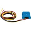 Įtampos keitiklis DC/DC 24V:12V 20A (240W) Orion, galvaniškai ne izoliuotas, IP67, Victron Energy