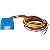 Įtampos keitiklis DC/DC 24V:12V 20A (240W) Orion, galvaniškai ne izoliuotas, IP67, Victron Energy