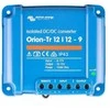 DC/DC keitiklis victron energy orion-tr 12/12-9a 8, 17 v 12.5 a 120 W (ori121210110r)