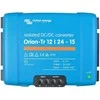 Victron Energy Orion-Tr 12/24-15a 360 W automobilinis keitiklis (ori122441110)