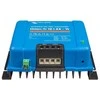 Victron Energy Orion-Tr 12/24-15a 360 W automobilinis keitiklis (ori122441110)
