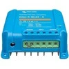 Įtampos keitiklis DC/DC 12V:24V 5A 120W Orion-Tr, galvaniškai izoliuotas, IP43, Victron energy
