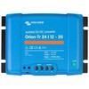 „Victron Energy Orion-Tr 24/12-20A“ (240 W)