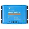 „Victron Energy ORI242428110“ 24 V saulės baterijų įkrovimo valdiklis