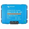 Victron Energy Orion-Tr 24/48-8,5A (400W)