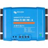 Victron Energy Orion-Tr 48/48-6A (280W)