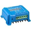 Konwerter victron energy orion-tr dc-dc 48/12-9a 110w izoliuotas (ori481210110)