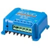 Konwerter victron energy orion-tr dc-dc 48/12-9a 110w izoliuotas (ori481210110)