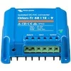 Konwerter victron energy orion-tr dc-dc 48/12-9a 110w izoliuotas (ori481210110)