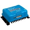 Victron Energy Orion-Tr Smart 12/24-10A DC-DC izoliuotas įkroviklis (240 W)