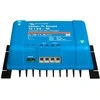 Victron Energy Orion-Tr Smart 12/24-10A DC-DC izoliuotas įkroviklis (240 W)