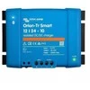 Victron Energy Orion-Tr Smart 12/24-10A DC-DC izoliuotas įkroviklis (240 W)