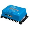 Victron Energy Orion-Tr Smart 12/24-10A DC-DC izoliuotas įkroviklis (240 W)