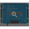 Victron Energy Oriontr Smart 122415 360W automobilinis keitiklis (ori122436140)