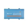 Victron Energy Įtampos keitiklis Phoenix 12Vdc/230Vac 375VA 300W(700W) su sinusine išėjimo įtampa, VE.Direct, SCHUKO