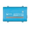 Victron Energy Phoenix 12/800 230V SCHUKO keitiklis