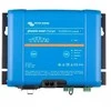 Victron Energy „Phoenix Smart IP43“ įkroviklis 12/50(1+1) 120–240 V