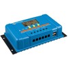 VIG Victron Energy SCC010020050 be kategorijos