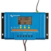 VIG Victron Energy SCC010020050 be kategorijos