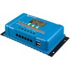 VIG Victron Energy SCC010020050 be kategorijos