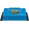 VIG Victron Energy SCC010020050 be kategorijos