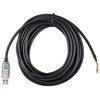 Victron Energy RS485 į USB sąsajos kabelis/adapteris 5 m