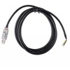 Victron Energy RS485 į USB sąsajos kabelis/adapteris 5 m