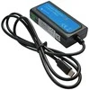 Victron Energy ryšio sąsaja MK3-USB C