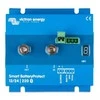 Victron Energy Išmanusis akumuliatorių apsaugos įtaisas 12/24 V-220 A