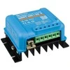 Victron Energy SmartSolar MPPT 100/20-48V įkrovos valdiklis