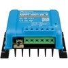Victron Energy SmartSolar MPPT 100/20-48V įkrovos valdiklis