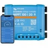 Victron Energy SmartSolar MPPT 100/20-48V įkrovos valdiklis