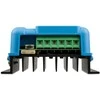 Victron Energy SmartSolar MPPT 100/20-48V įkrovos valdiklis