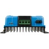 Įkrovimo valdiklis victron energy smartsolar mppt 150/70 tr (scc115070211)