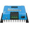 Įkrovimo valdiklis victron energy smartsolar mppt 150/70 tr (scc115070211)