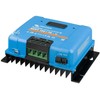 Įkrovimo valdiklis victron energy smartsolar mppt 150/70 tr (scc115070211)
