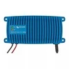 Įkroviklis Victron Energy Victron Energy Universali kroviklis Mėlyna Power IP67 24V/12A