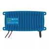 Victron Energy Mėlyna Smart IP67 įkroviklis 12V 13A
