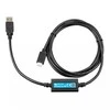 Victron Energy VE.Direct kabelis su USB sąsaja