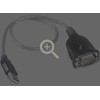 Victron Energy Konwerter Victron Enery rs232 usb (ass030200000)