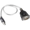 Victron Energy Konwerter Victron Enery rs232 usb (ass030200000)