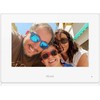 Hilook by Hikvision HD-VIS-02-W vaizdo domofono komplektas