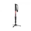 Manfrotto Element MII Video