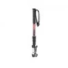 Manfrotto Element MII Video
