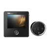 Vaizdo vedlys MBG Line DD2 LCD 2,8″